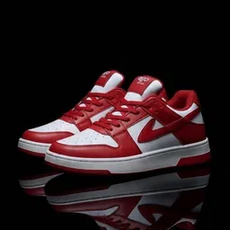 Men Sneakers Stylish, Lightweight, Comfortable & Trendy Casual Shoes Sneakers For Men-image-71