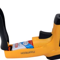 fujitech MT-5 Industrial Infrared Thermometer -50-550°C Test Indicator image 4