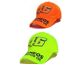 Sports/Regular Cap-image-23