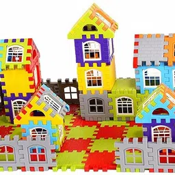 buyboxee Building Block Toys-picture-23