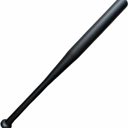 yash industries meerut yash industries-72f4 Duty Natural Wood Baseball Solid Bat Willow BaseballBat For 15+ Yrs-picture-31