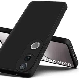 scobilee Pouch for vivo V50 5G-picture-34