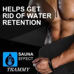 morwon Men, Women Shapewear image 3