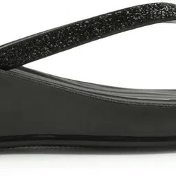 chazer Women Wedges Sandal image 5