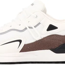 red chief R1731 057 Sneakers For Men image 3