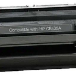 PrintStar 35A Compatible Cartridge for HP LaserJet Printer P1005, P1006, P1102, P1102W, P1106, P1106W, M1132, M1212, M1214, M1217, M1120 Black Ink Toner-picture-24