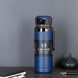 kpdreamland 800 ml Water Purifier Bottle image 2