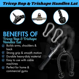 city bastion 23 Lat Pulldown image 3