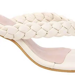 stylestry Women Heels Sandal image 3