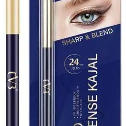 cvb C155 PRO INTENSE KAJAL-picture-42