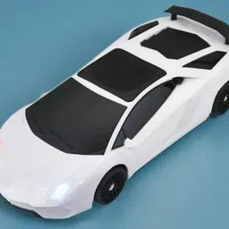 BAYEEN X411 F4 (PORTABLE BLUETOOTH SPEAKER) Dynamic Thunder Sound Auto Series 5 W Bluetooth Speaker-picture-26