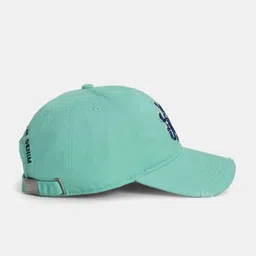 jack & jones Self Design Sports/Regular Cap image 4