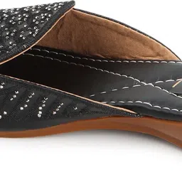 flying&sam Women Bellies Sandal image 3