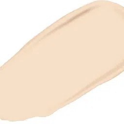 swiss beauty Liquid Light Weight Full Coverage with Matte finish Concealer image 5