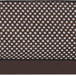 star weaves Air Conditioner Cover-picture-29