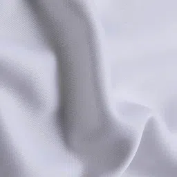 apsupply Tshirt Pant Co-ords Set image 4