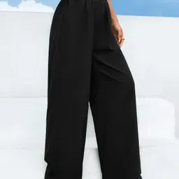 dockstreet Women Pyjama image 4