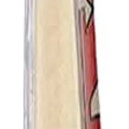 mrf MRF-200 Poplar Willow Cricket Bat For 11 - 13 Yrs image 3