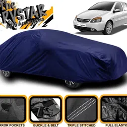 pvstar Tata Indigo CS-picture-10