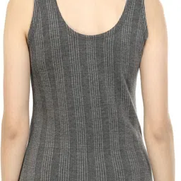 Zeffit Women Top Thermal image 2