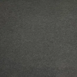 rncarpet 180 cm X 1200 Nylon Carpet image 4