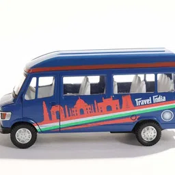 archana creations TMP School Bus-picture-15