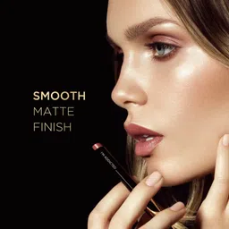 palace Confession Matte Lipstick Longwear image 4