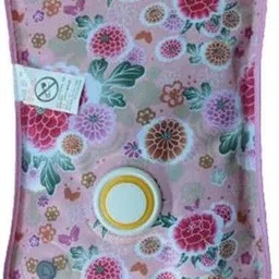 creto Electro-thermal Hot Water Gel Heating Electric 1 L Hot Water Bag-picture-20