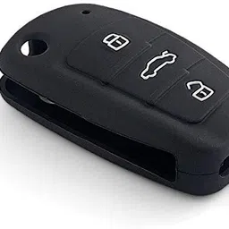 cloudsale Car Key Cover-picture-27