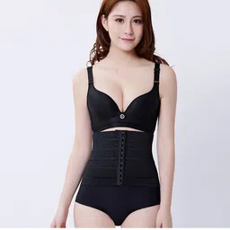 honey bae Women Shapewear image 2