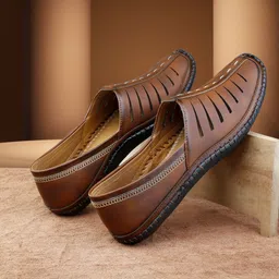 rockfield Loafers For Men image 2