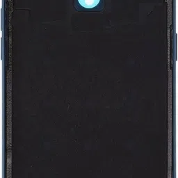 INSERVICE OPPO A7 Back Panel image 2