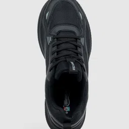 red chief StrideMotion Lace Up Low Ankle | Sports Shoes for Men | Stylish Shoes Casuals For Men image 2