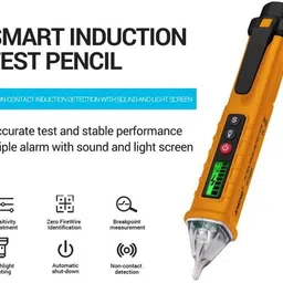 balrama Digital Circuit Tester image 4