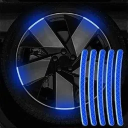 my machine Sticker & Decal for Car & Bike-picture-20