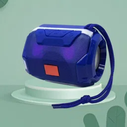 beautiqdream Bluetooth Speaker Wireless Speaker Support SD Card/Aux/USB for Mobile/PC R7 10 W Bluetooth Laptop/Desktop Speaker-picture-45