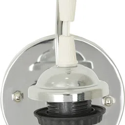 afast Wallchiere Wall Lamp Without Bulb image 4