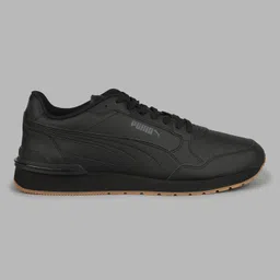 puma Running Shoes For Men image 4