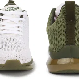 hrx by hrithik roshan Walking Shoes For Men image 2