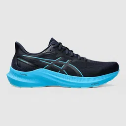 asics GT-2000 12 Running Shoes For Men image 2