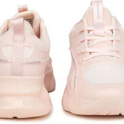 abros ANGEL-3 Running Shoes For Women image 5