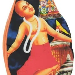 mayapuri Women Multicolor Potli image 5