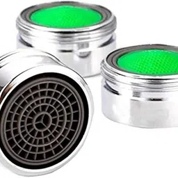 labz A-1001A Faucet Line-picture-32