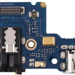 Himanshi telegram Realme 3i 3i Charging PCB Complete Flex-image-6