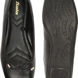 bata Bellies For Women image 5