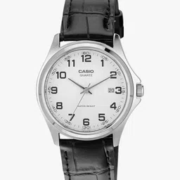 casio Enticer Men Analog Watch - For Men A212 (MTP-1183E-7BDF)-picture-12