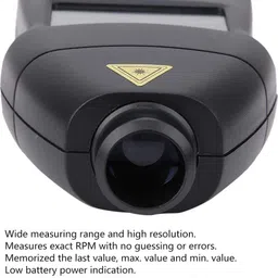goodsbazaar DT-2234 Digital Tachometer image 2