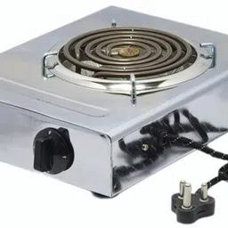 innovo traders 2000 W Radiant Cooktop Jog Dial-picture-12