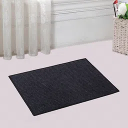 kuber industries Microfiber Bathroom Mat image 2