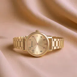 titan Analog Watch - For Women PL14328JSBN61MJ, NT2678WM01|2678WM01|NT2678WM01-picture-14